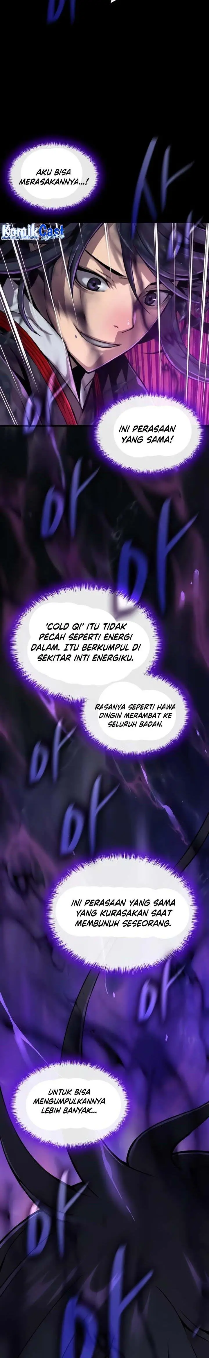 image-komik-myst-might-mayhem-chapter-18-26/36