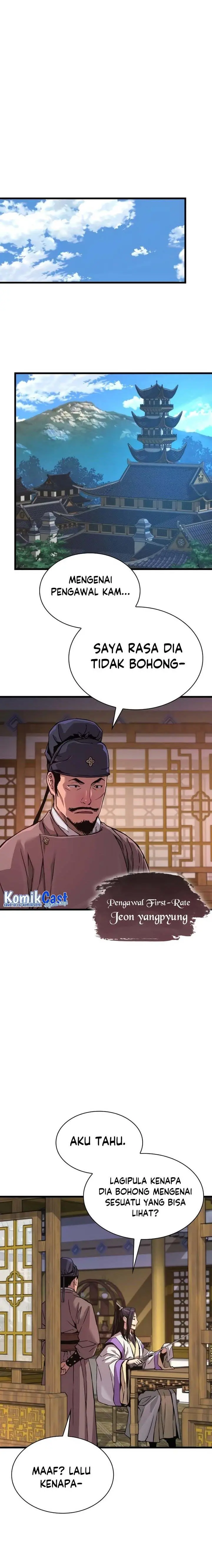 image-komik-myst-might-mayhem-chapter-18-29/36