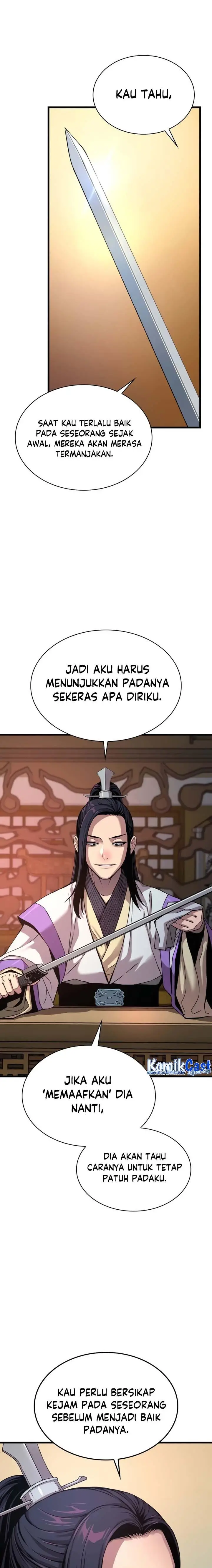 image-komik-myst-might-mayhem-chapter-18-30/36