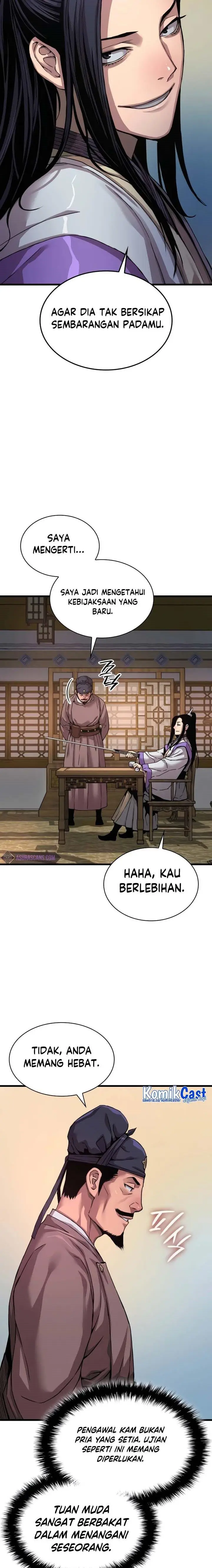 image-komik-myst-might-mayhem-chapter-18-31/36