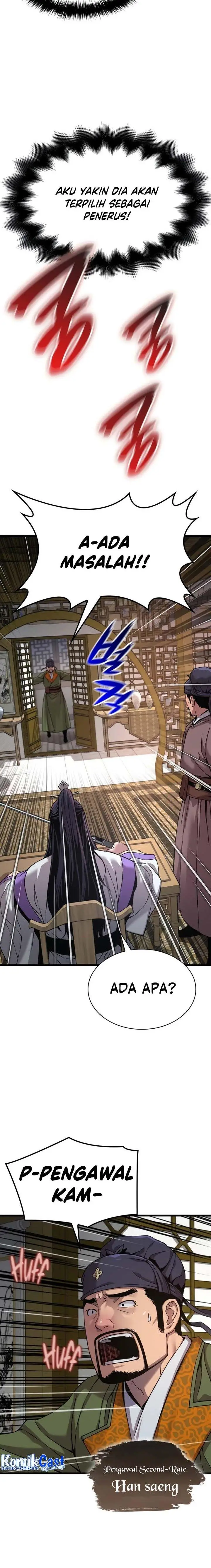 image-komik-myst-might-mayhem-chapter-18-32/36