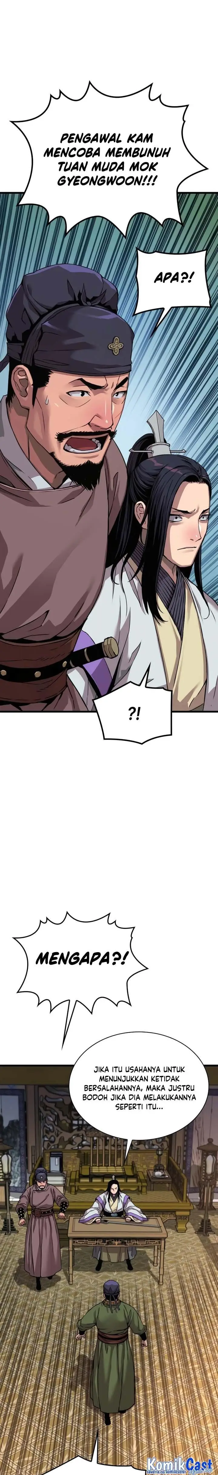 image-komik-myst-might-mayhem-chapter-18-33/36