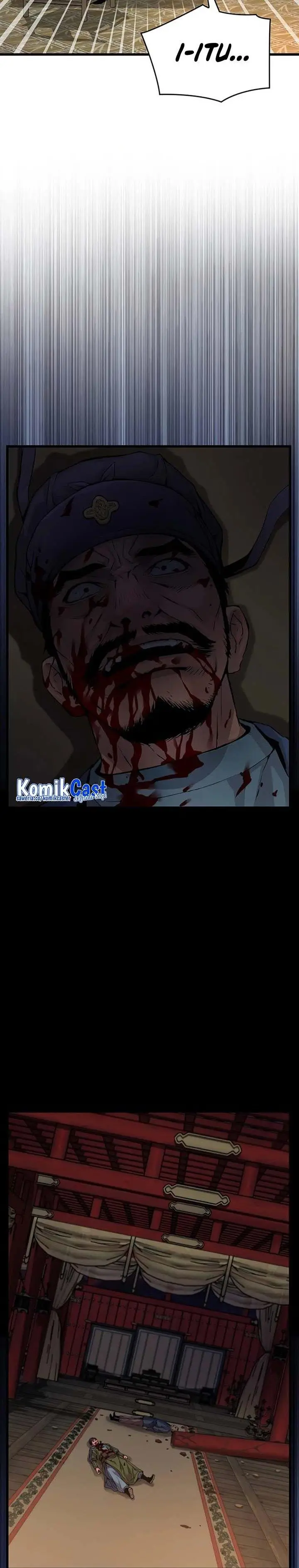 image-komik-myst-might-mayhem-chapter-19-3/48
