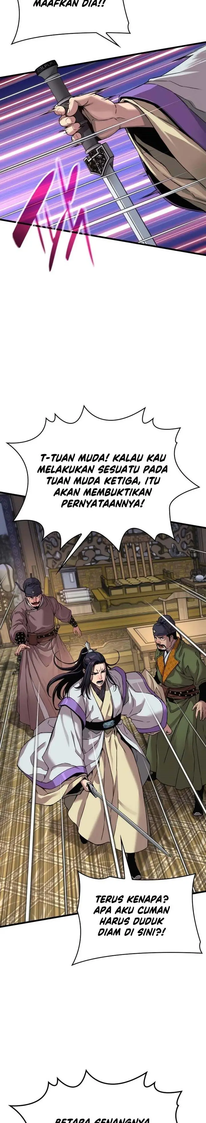 image-komik-myst-might-mayhem-chapter-19-5/48