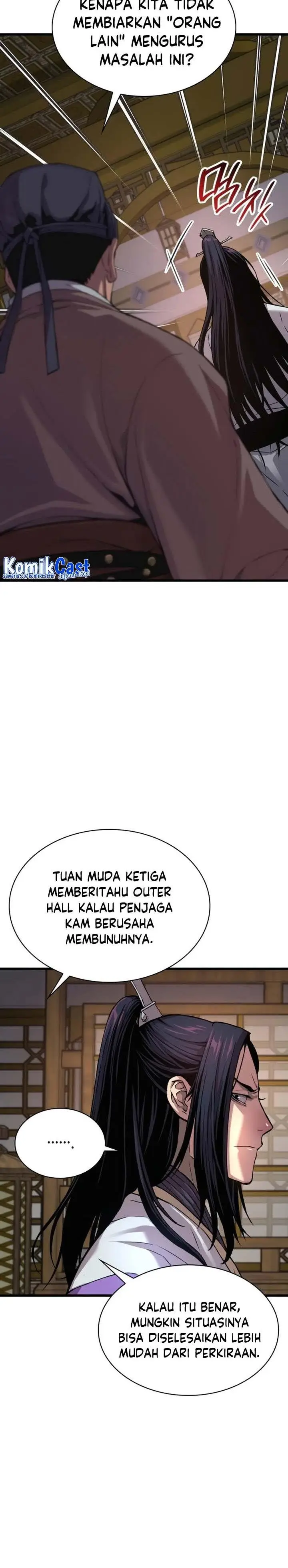 image-komik-myst-might-mayhem-chapter-19-7/48
