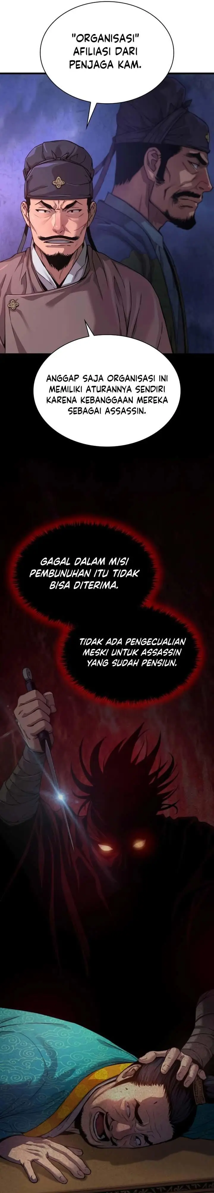 image-komik-myst-might-mayhem-chapter-19-8/48