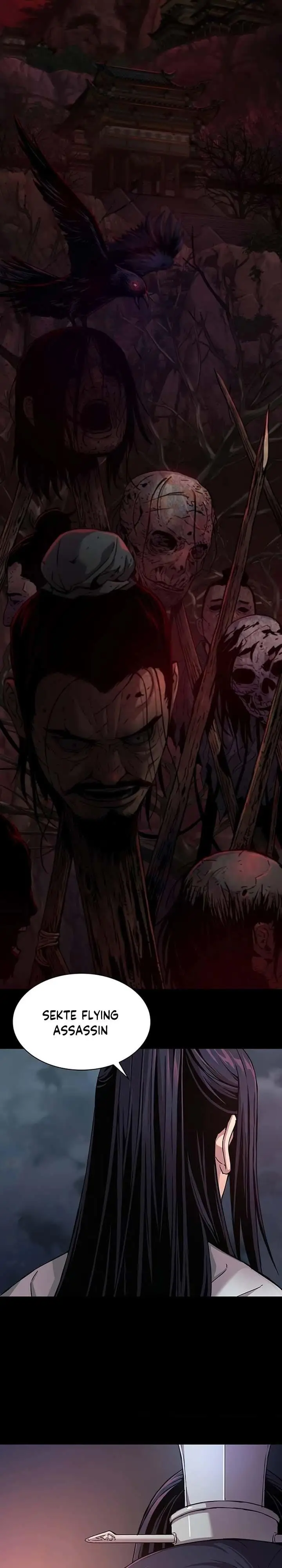 image-komik-myst-might-mayhem-chapter-19-10/48