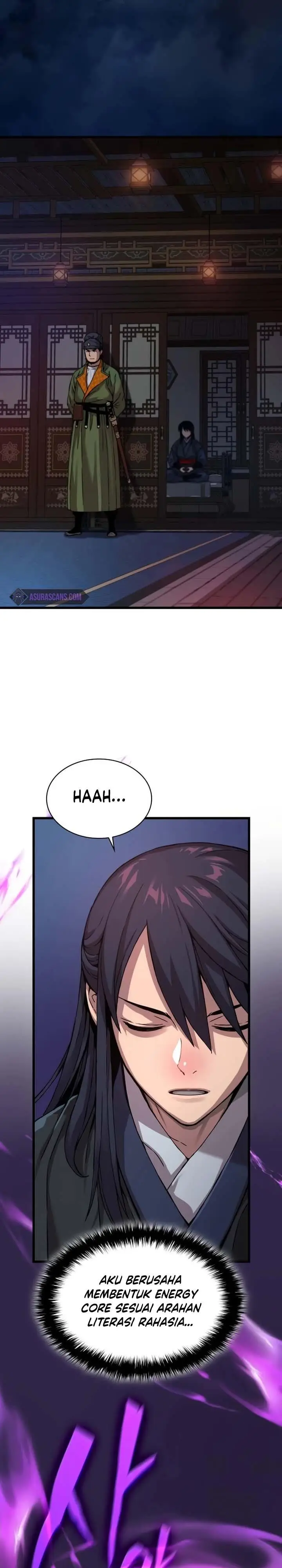 image-komik-myst-might-mayhem-chapter-19-12/48