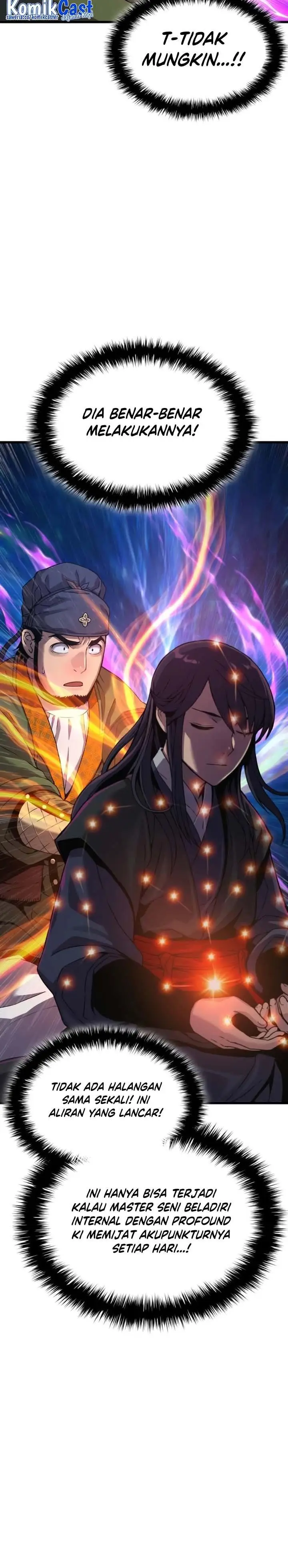 image-komik-myst-might-mayhem-chapter-19-19/48