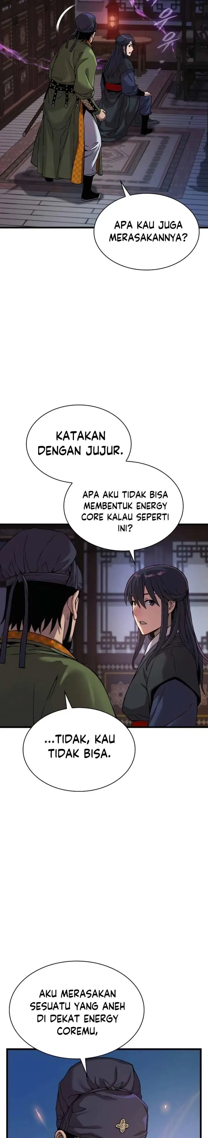image-komik-myst-might-mayhem-chapter-19-22/48