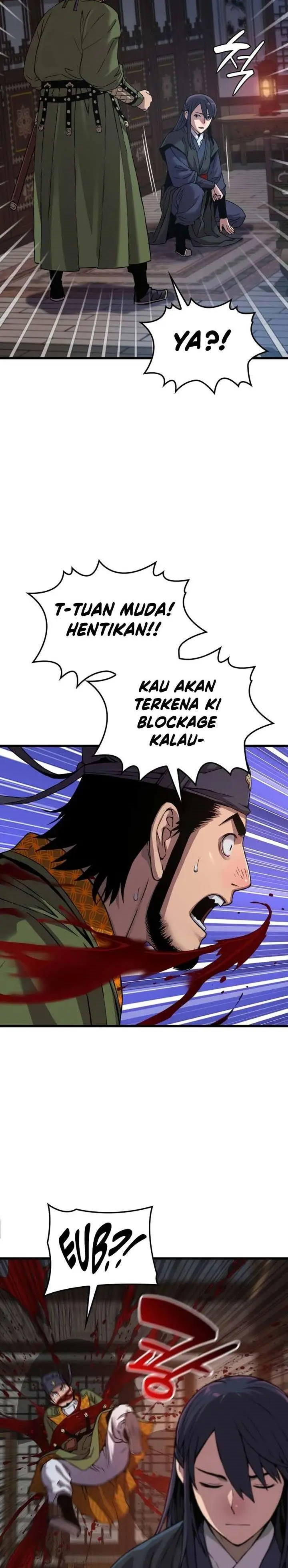 image-komik-myst-might-mayhem-chapter-19-26/48