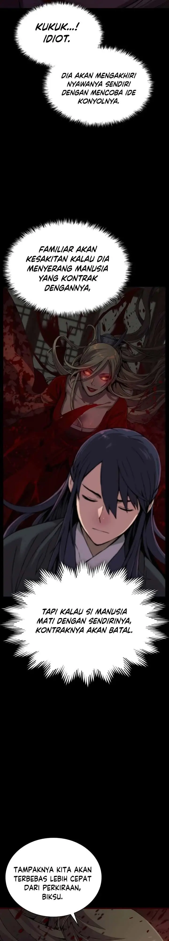 image-komik-myst-might-mayhem-chapter-19-28/48