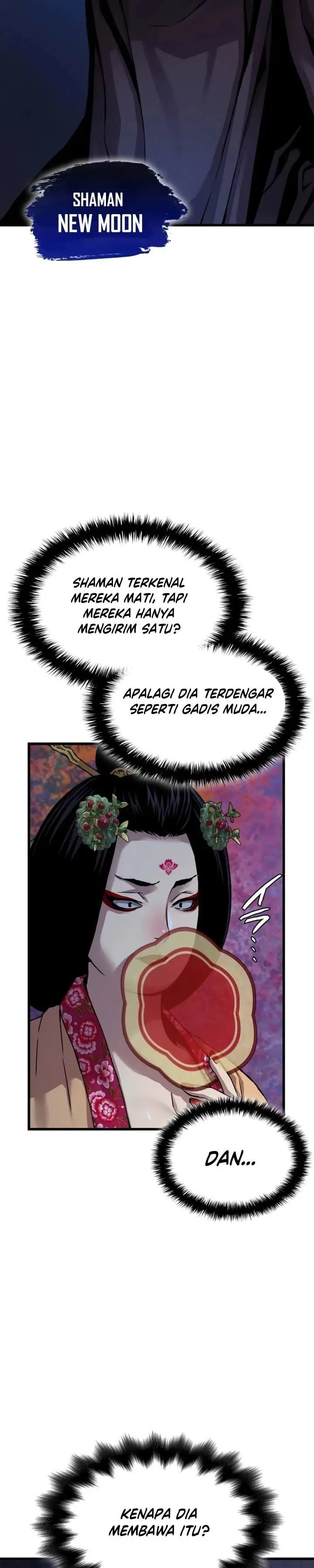 image-komik-myst-might-mayhem-chapter-19-32/48