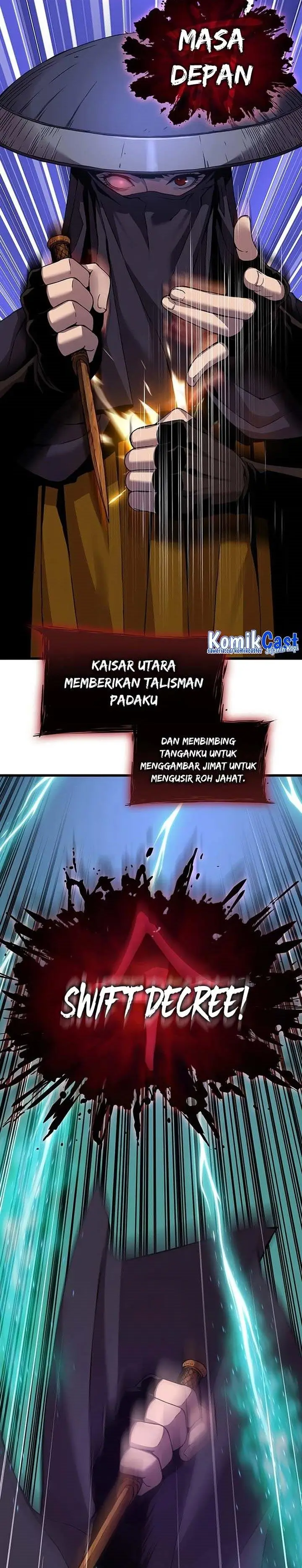 image-komik-myst-might-mayhem-chapter-19-38/48