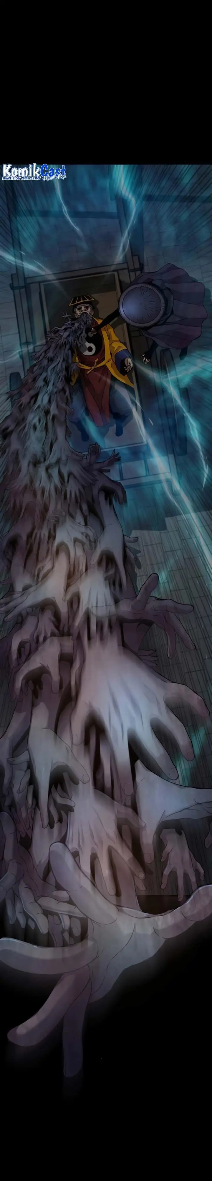 image-komik-myst-might-mayhem-chapter-19-42/48