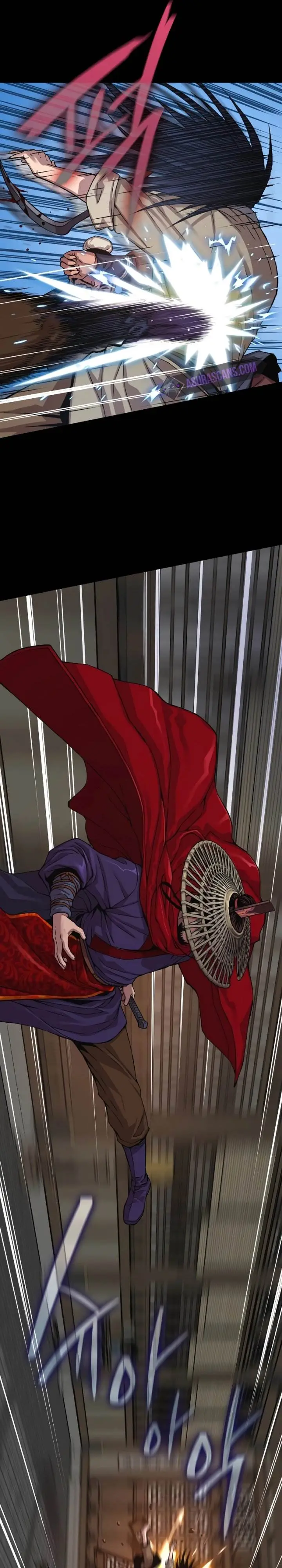 image-komik-myst-might-mayhem-chapter-2-9/50