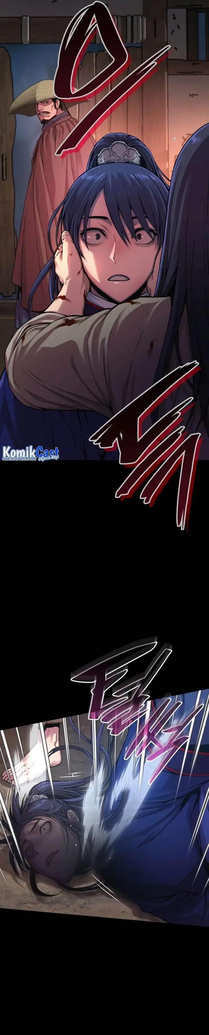 image-komik-myst-might-mayhem-chapter-2-24/50
