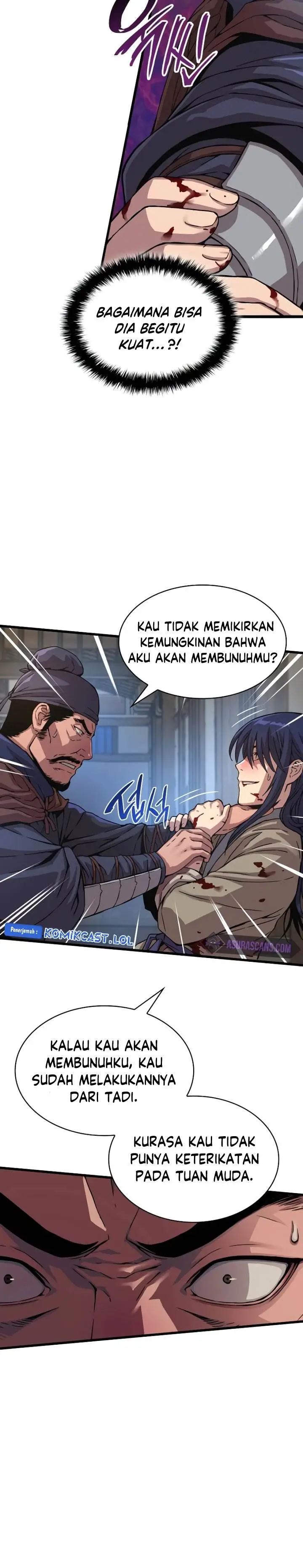 image-komik-myst-might-mayhem-chapter-2-29/50