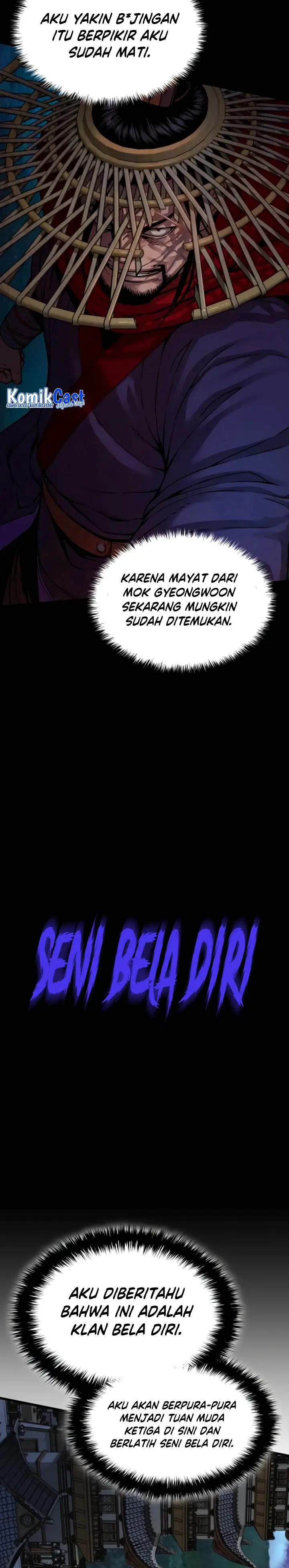 image-komik-myst-might-mayhem-chapter-2-46/50