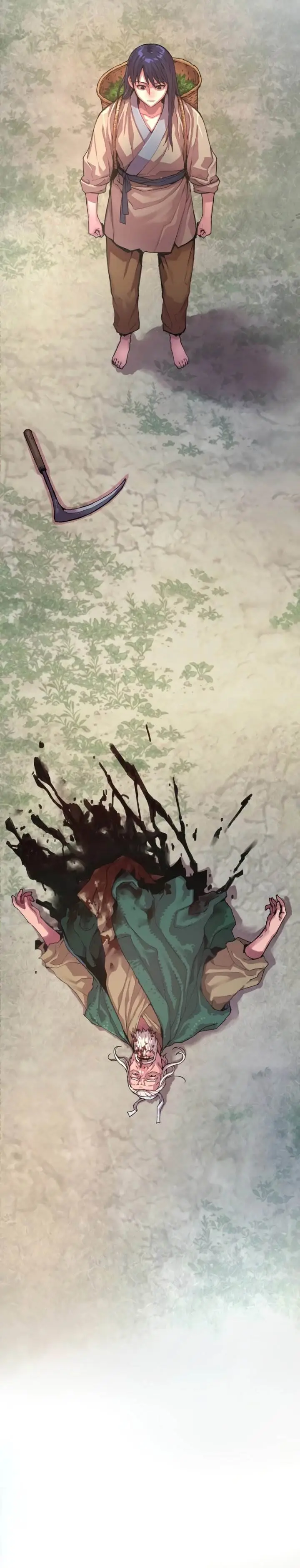 image-komik-myst-might-mayhem-chapter-2-48/50