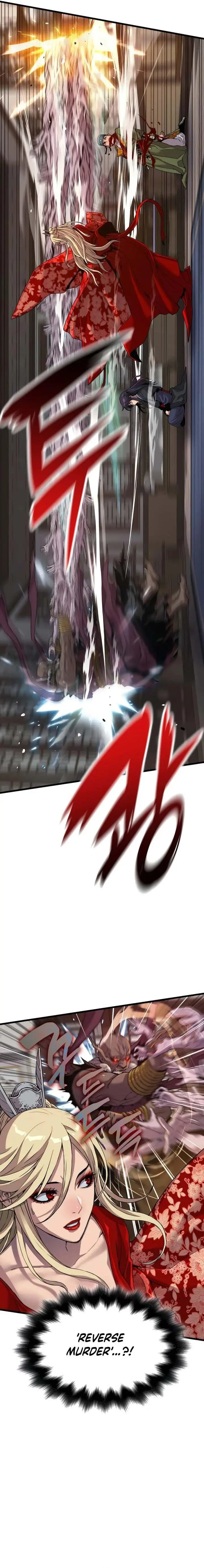 image-komik-myst-might-mayhem-chapter-20-2/31
