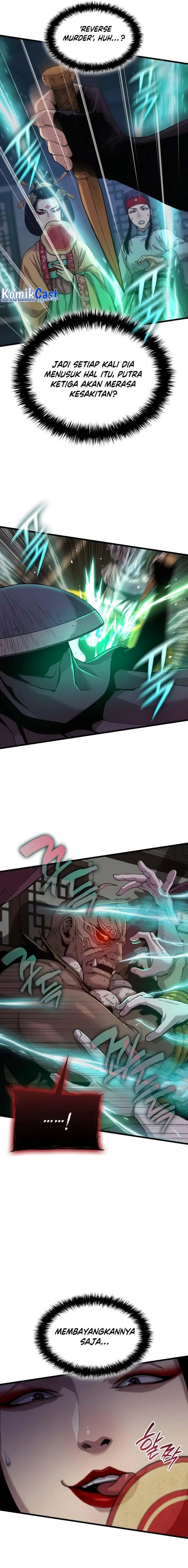 image-komik-myst-might-mayhem-chapter-20-3/31