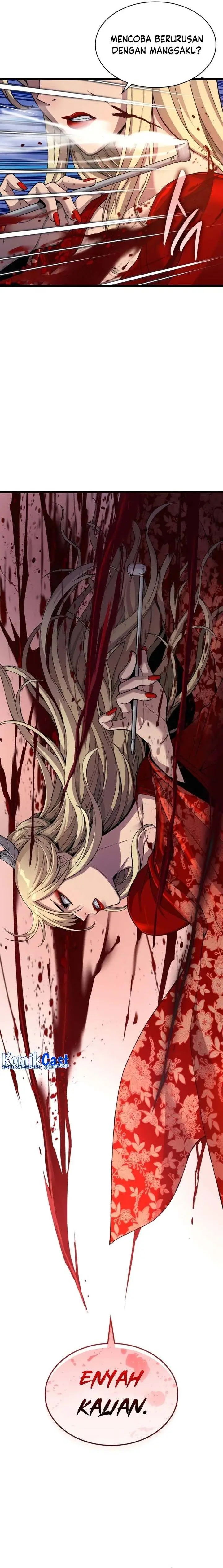 image-komik-myst-might-mayhem-chapter-20-8/31