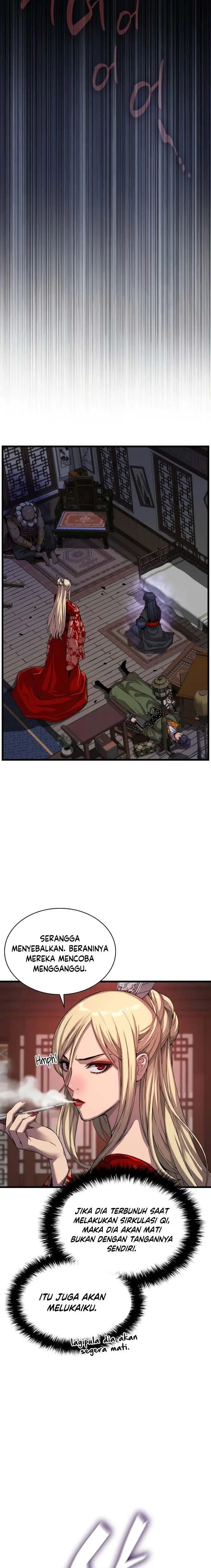 image-komik-myst-might-mayhem-chapter-20-20/31