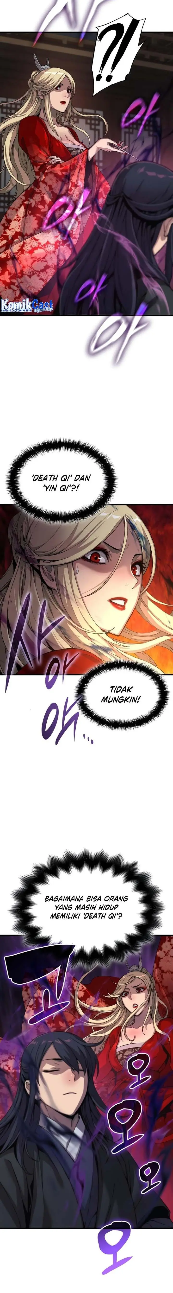 image-komik-myst-might-mayhem-chapter-20-21/31