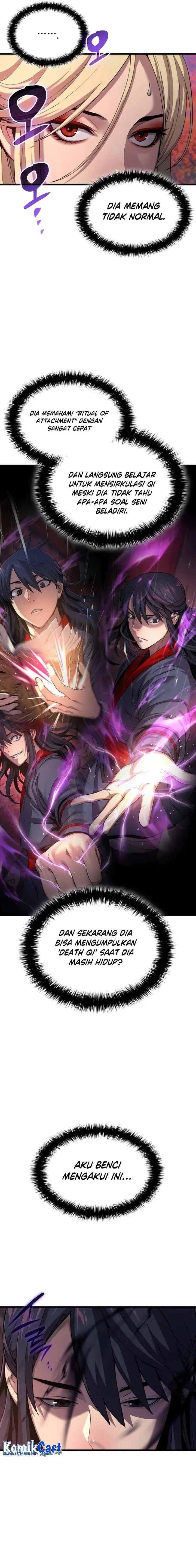 image-komik-myst-might-mayhem-chapter-20-22/31