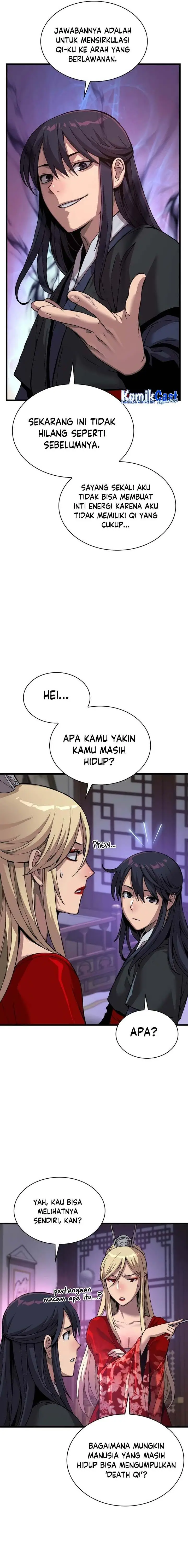 image-komik-myst-might-mayhem-chapter-20-24/31