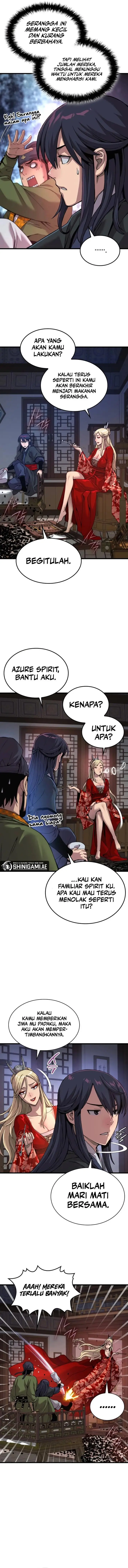 image-komik-myst-might-mayhem-chapter-21-6/20