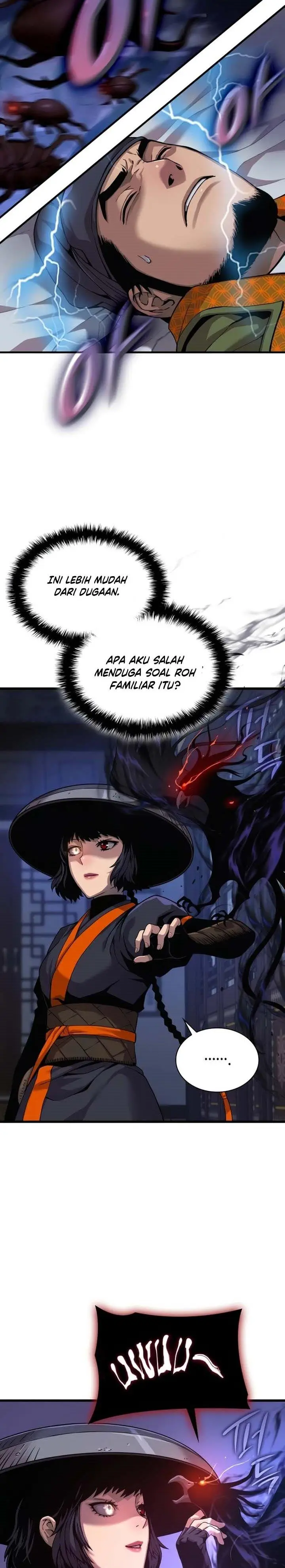 image-komik-myst-might-mayhem-chapter-22-1/48