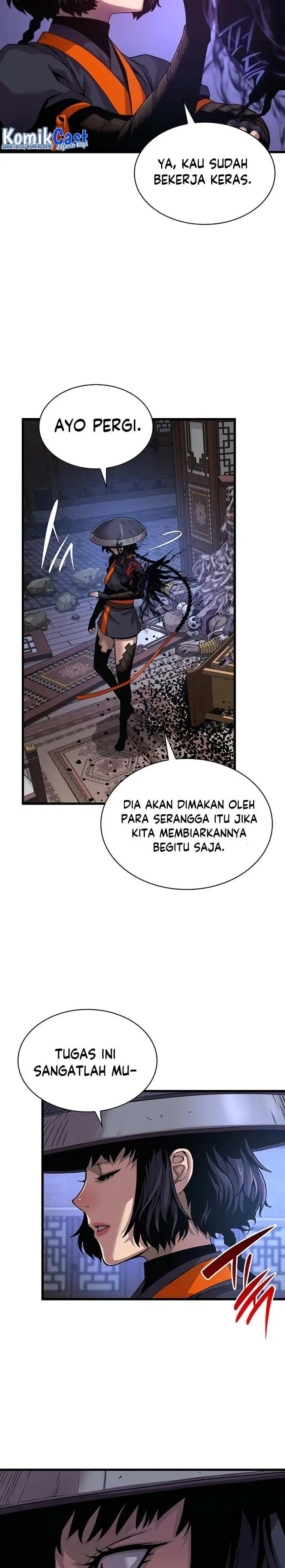 image-komik-myst-might-mayhem-chapter-22-2/48