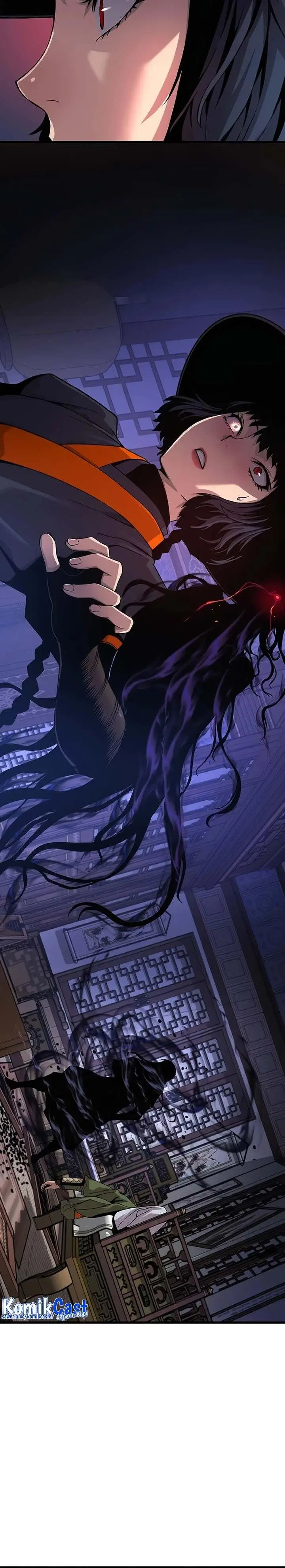 image-komik-myst-might-mayhem-chapter-22-3/48