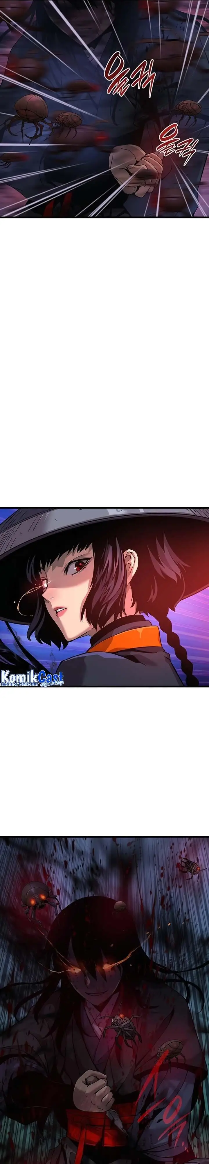 image-komik-myst-might-mayhem-chapter-22-4/48