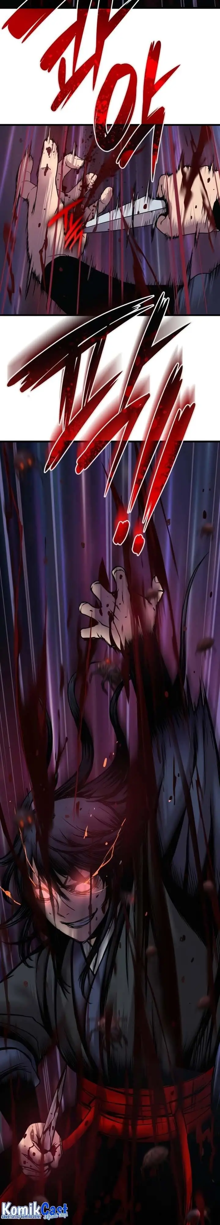 image-komik-myst-might-mayhem-chapter-22-7/48