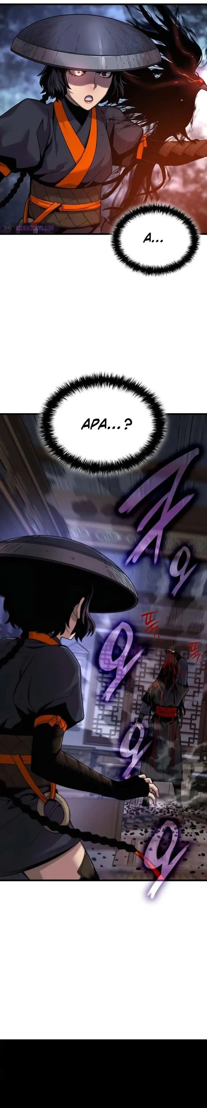 image-komik-myst-might-mayhem-chapter-22-10/48