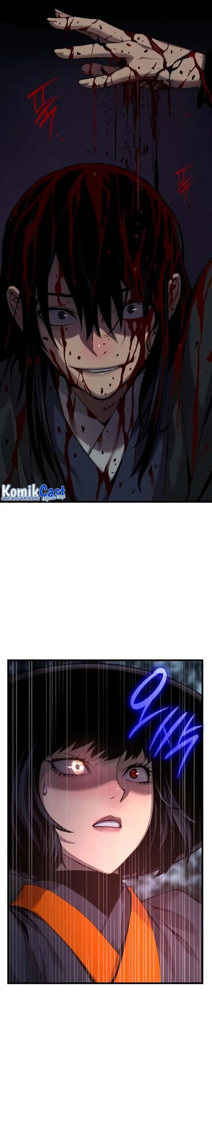 image-komik-myst-might-mayhem-chapter-22-11/48