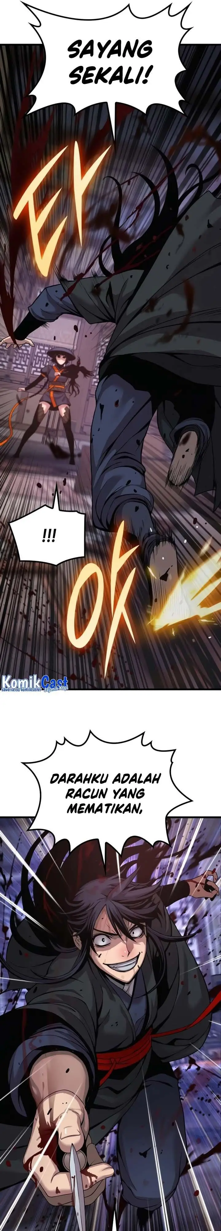 image-komik-myst-might-mayhem-chapter-22-12/48
