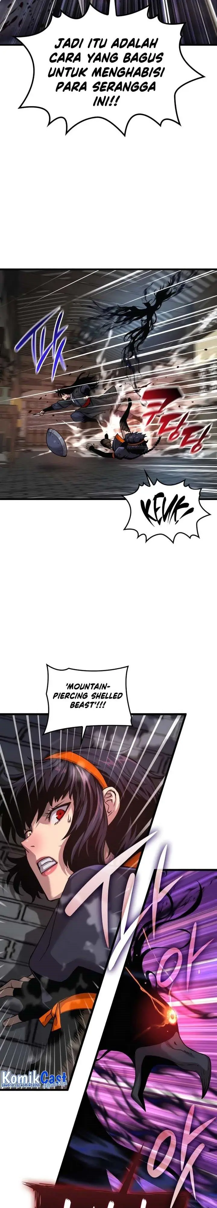image-komik-myst-might-mayhem-chapter-22-13/48