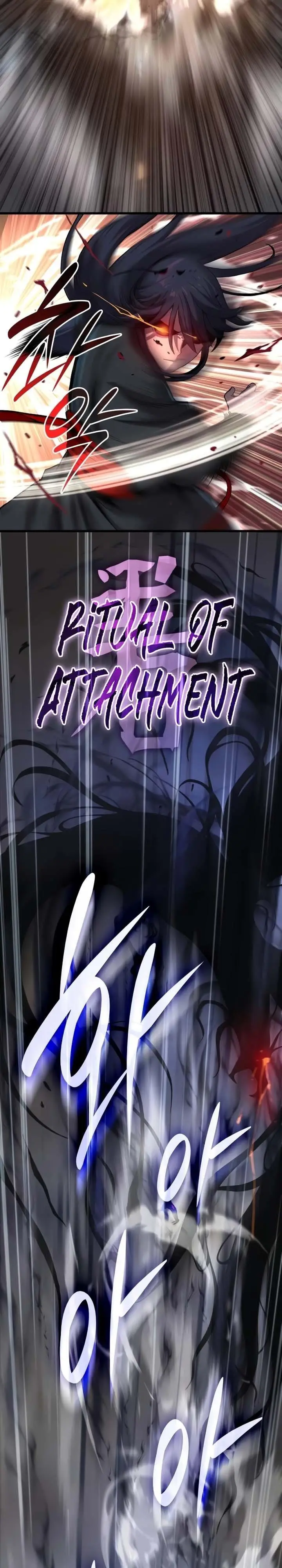 image-komik-myst-might-mayhem-chapter-22-16/48