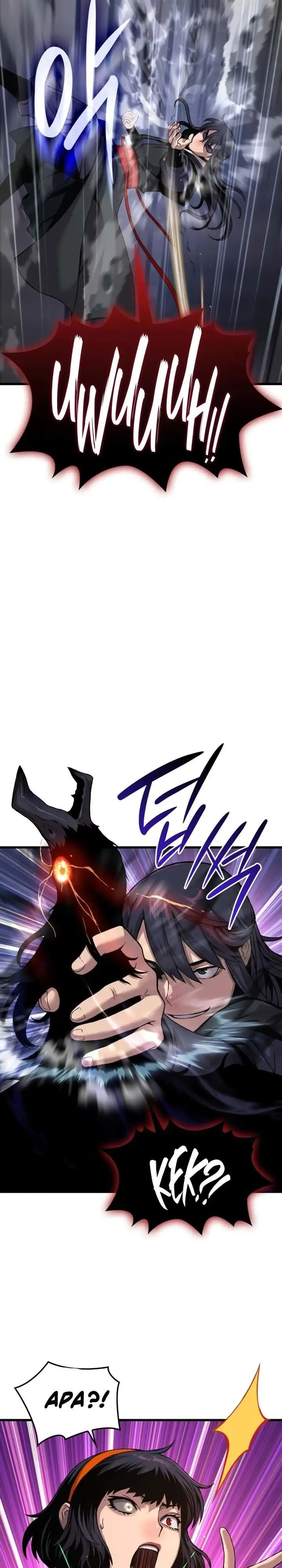 image-komik-myst-might-mayhem-chapter-22-17/48