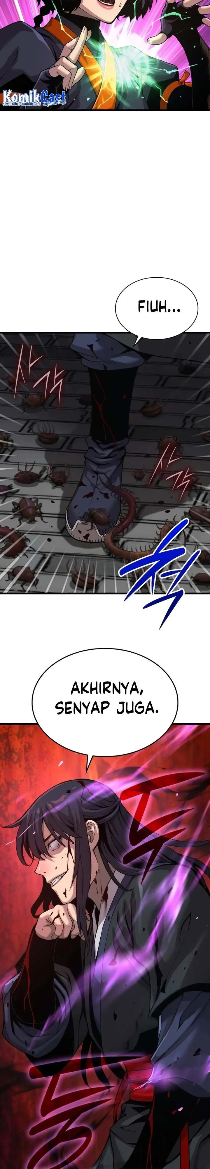image-komik-myst-might-mayhem-chapter-22-18/48