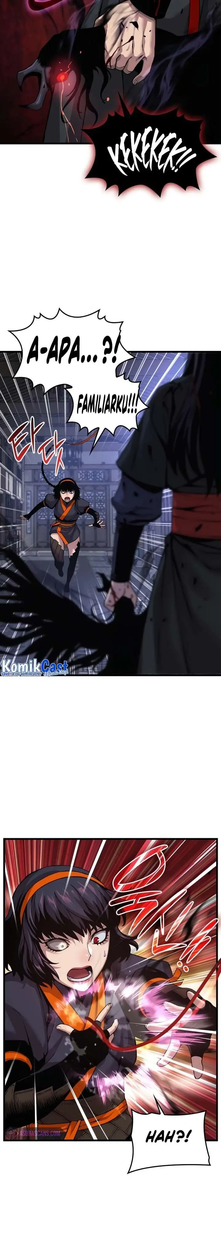 image-komik-myst-might-mayhem-chapter-22-19/48