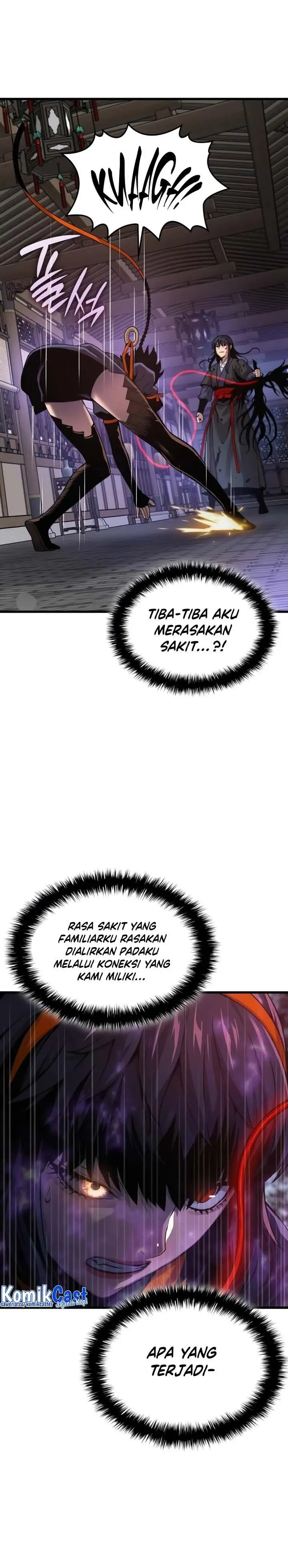 image-komik-myst-might-mayhem-chapter-22-20/48