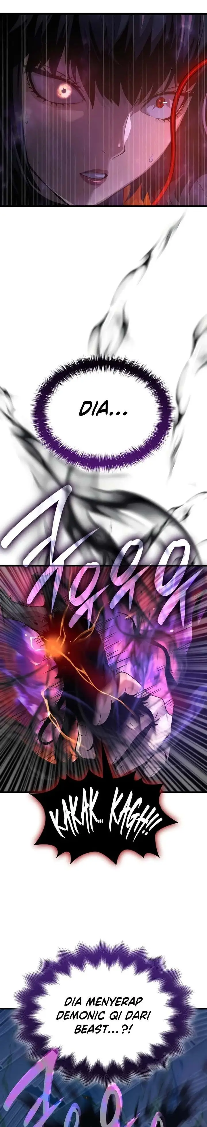 image-komik-myst-might-mayhem-chapter-22-21/48