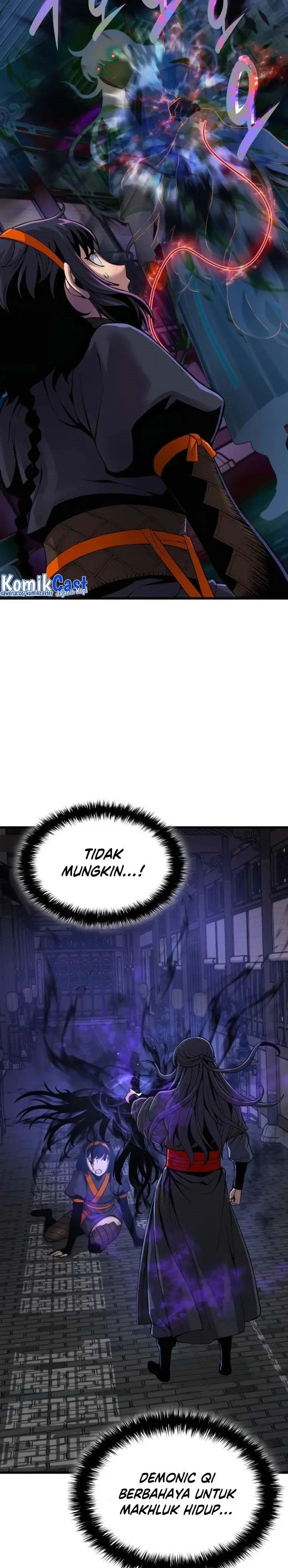 image-komik-myst-might-mayhem-chapter-22-22/48
