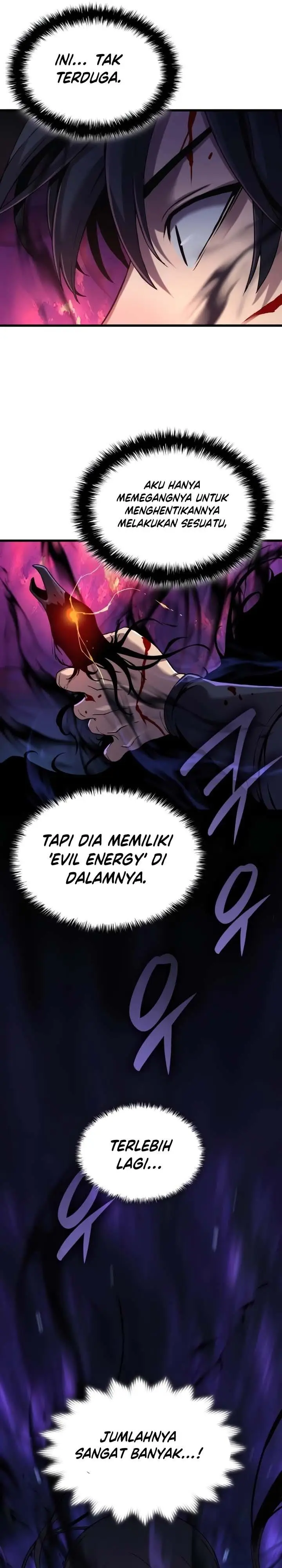 image-komik-myst-might-mayhem-chapter-22-24/48
