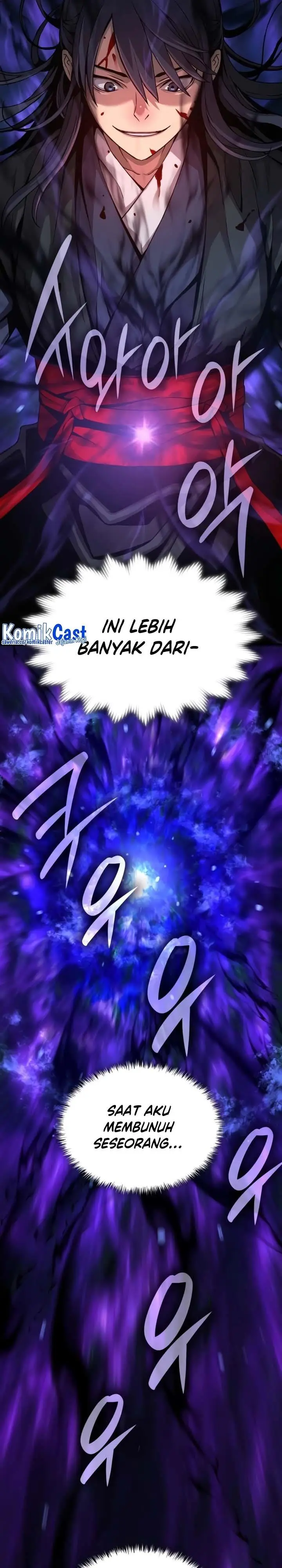 image-komik-myst-might-mayhem-chapter-22-25/48
